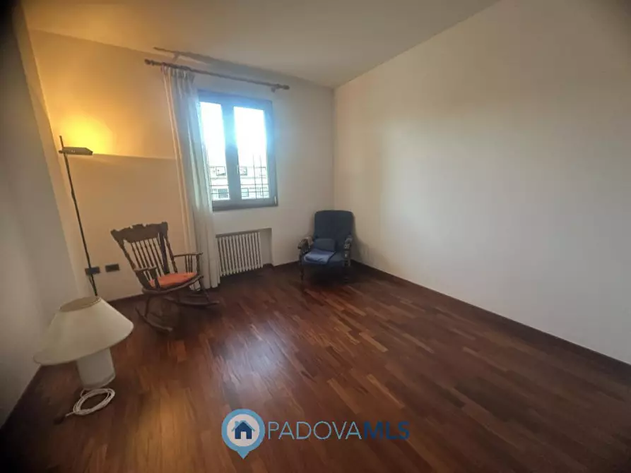 Immagine 9 di Casa indipendente in vendita  in Viale Europa a Ponte San Nicolò