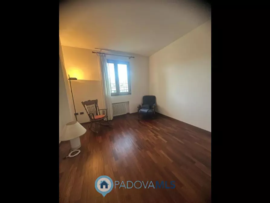 Immagine 10 di Casa indipendente in vendita  in Viale Europa a Ponte San Nicolò