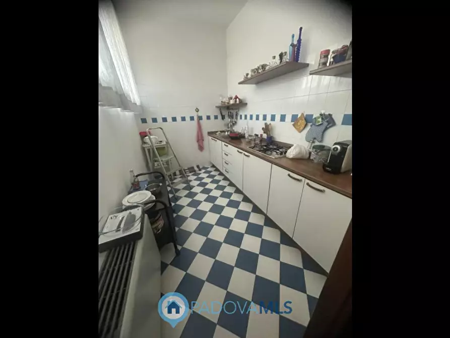 Immagine 12 di Casa indipendente in vendita  in Viale Europa a Ponte San Nicolò