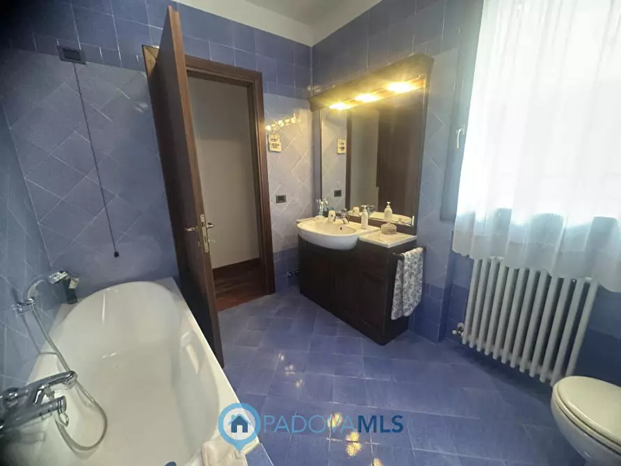 Immagine 15 di Casa indipendente in vendita  in Viale Europa a Ponte San Nicolò