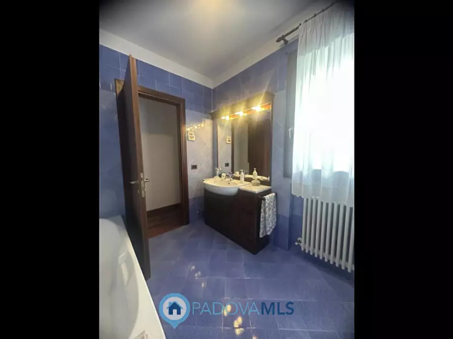 Immagine 17 di Casa indipendente in vendita  in Viale Europa a Ponte San Nicolò