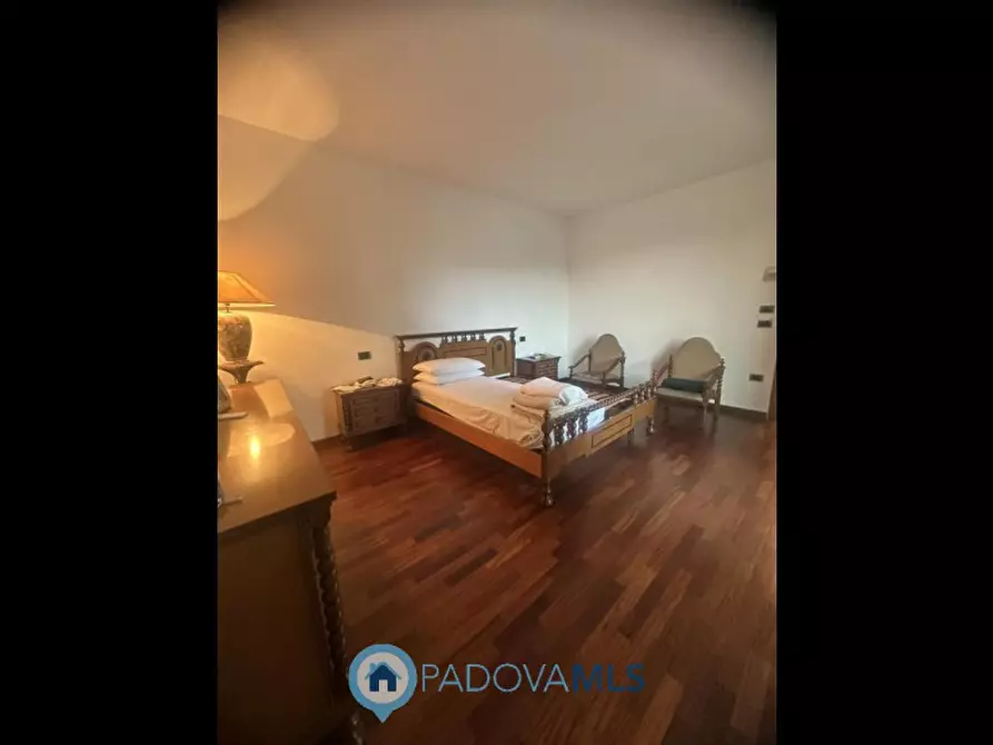 Immagine 19 di Casa indipendente in vendita  in Viale Europa a Ponte San Nicolò