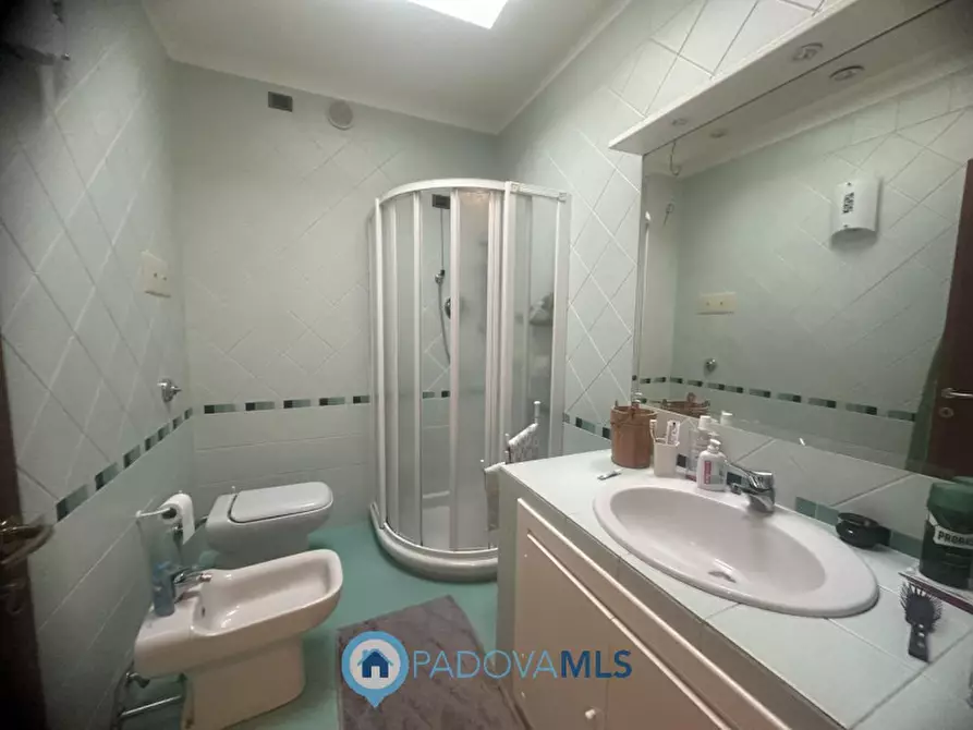 Immagine 20 di Casa indipendente in vendita  in Viale Europa a Ponte San Nicolò