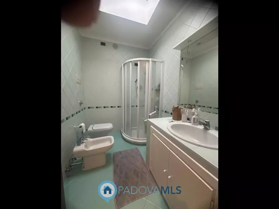 Immagine 21 di Casa indipendente in vendita  in Viale Europa a Ponte San Nicolò