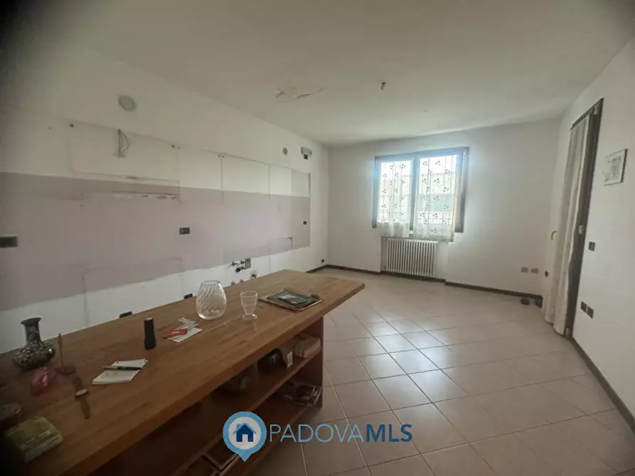 Immagine 22 di Casa indipendente in vendita  in Viale Europa a Ponte San Nicolò