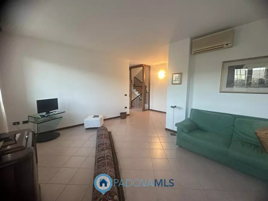 Immagine 24 di Casa indipendente in vendita  in Viale Europa a Ponte San Nicolò