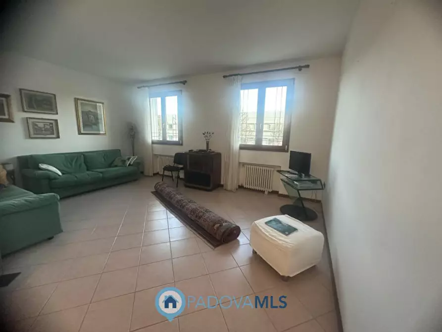 Immagine 25 di Casa indipendente in vendita  in Viale Europa a Ponte San Nicolò