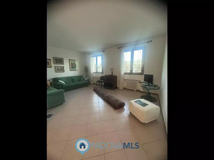 Immagine 26 di Casa indipendente in vendita  in Viale Europa a Ponte San Nicolò