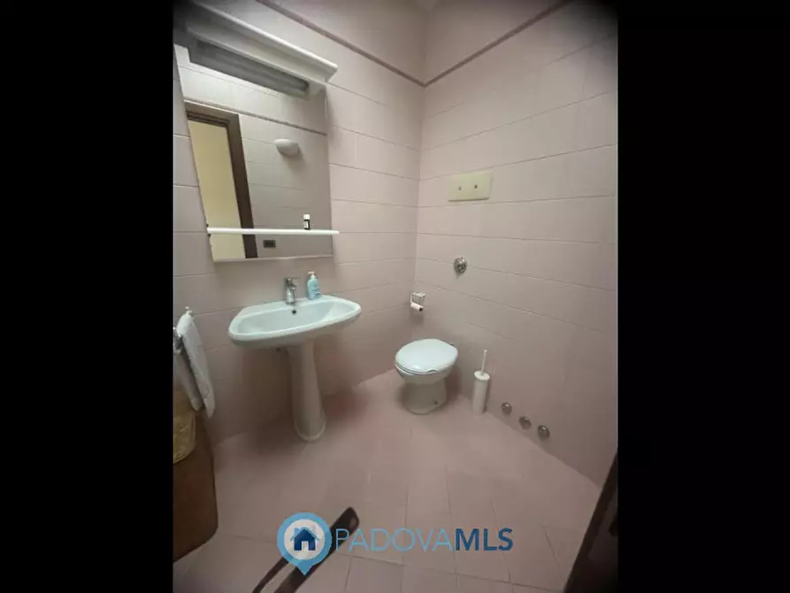 Immagine 27 di Casa indipendente in vendita  in Viale Europa a Ponte San Nicolò