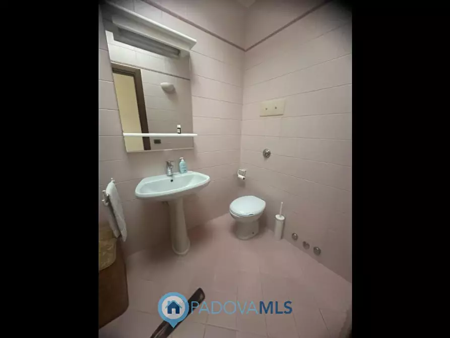 Immagine 28 di Casa indipendente in vendita  in Viale Europa a Ponte San Nicolò