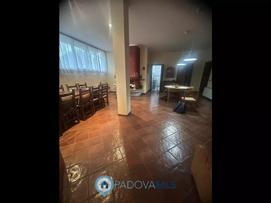 Immagine 34 di Casa indipendente in vendita  in Viale Europa a Ponte San Nicolò