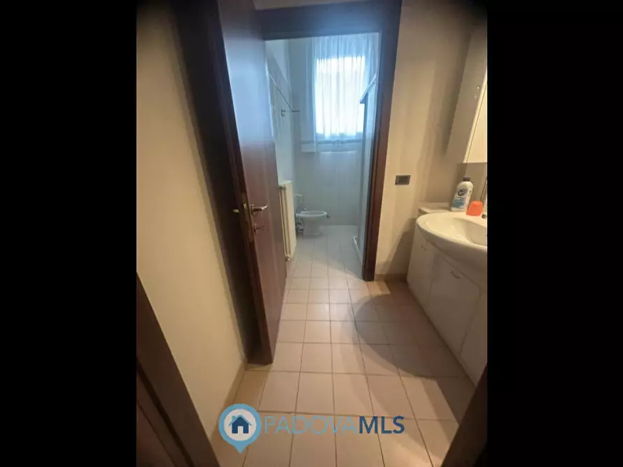 Immagine 37 di Casa indipendente in vendita  in Viale Europa a Ponte San Nicolò