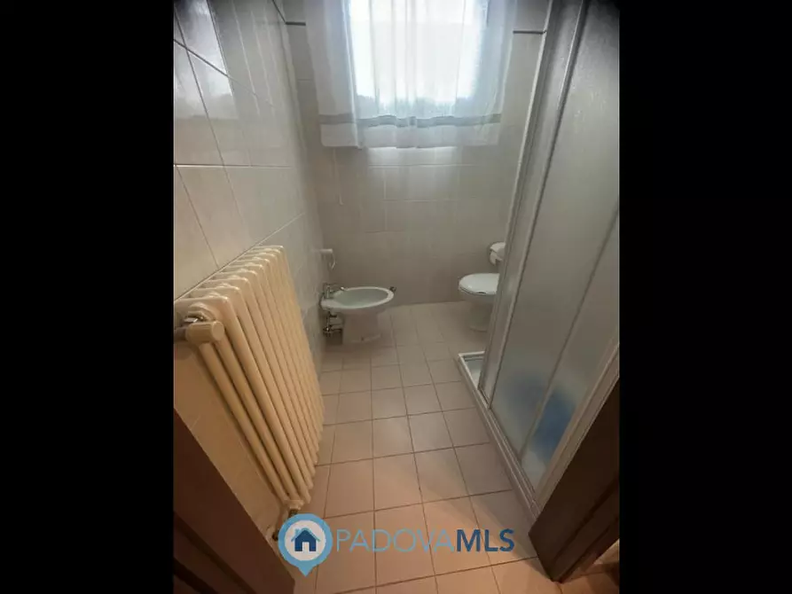 Immagine 38 di Casa indipendente in vendita  in Viale Europa a Ponte San Nicolò