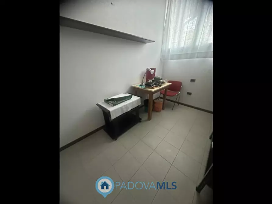 Immagine 39 di Casa indipendente in vendita  in Viale Europa a Ponte San Nicolò