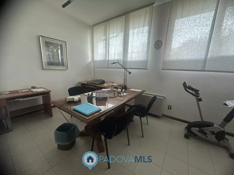 Immagine 40 di Casa indipendente in vendita  in Viale Europa a Ponte San Nicolò