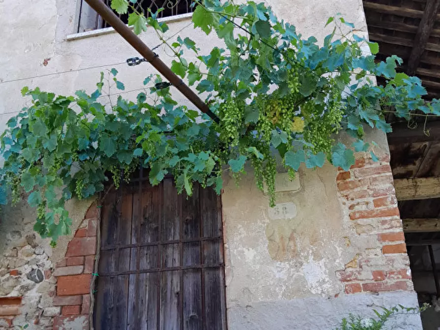 Immagine 20 di Rustico / casale in vendita  in Via Fontanelle n.59 a Montegaldella