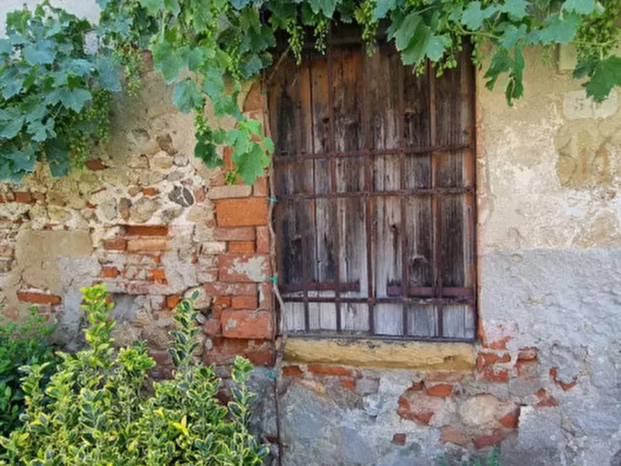 Immagine 21 di Rustico / casale in vendita  in Via Fontanelle n.59 a Montegaldella