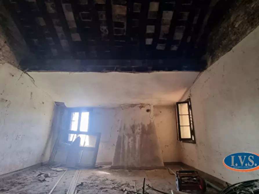 Immagine 24 di Rustico / casale in vendita  in Via Fontanelle n.59 a Montegaldella