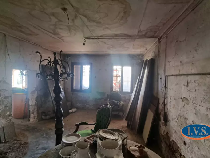 Immagine 29 di Rustico / casale in vendita  in Via Fontanelle n.59 a Montegaldella