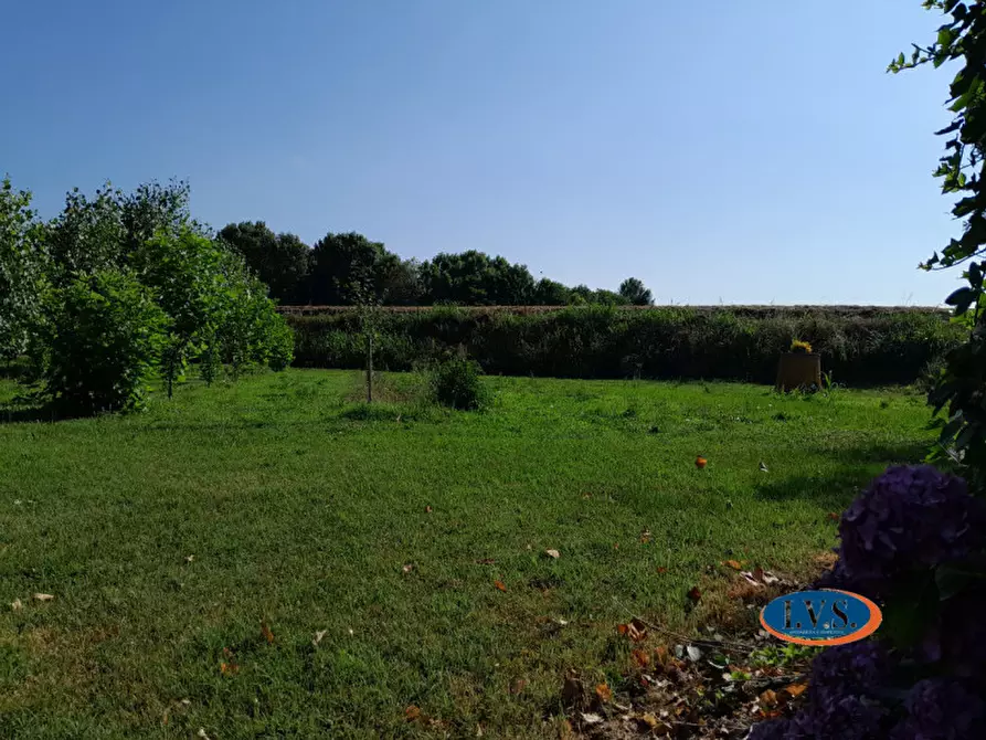 Immagine 37 di Rustico / casale in vendita  in Via Fontanelle n.59 a Montegaldella