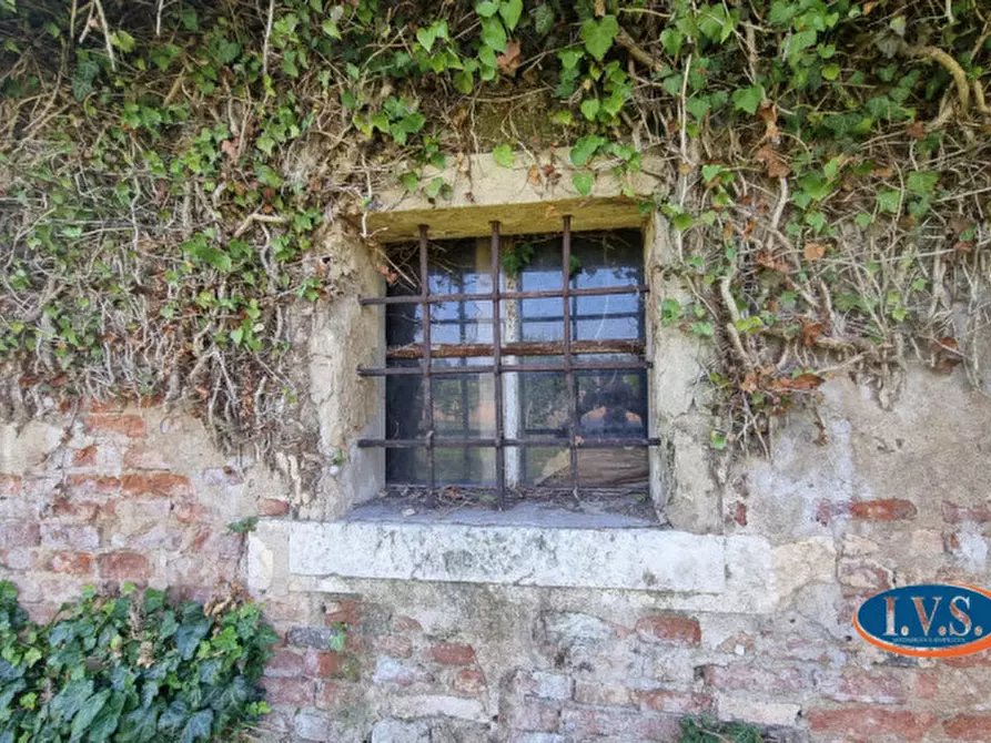 Immagine 43 di Rustico / casale in vendita  in Via Fontanelle n.59 a Montegaldella