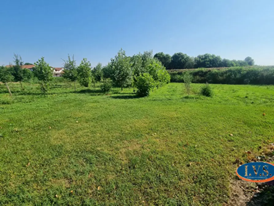 Immagine 46 di Rustico / casale in vendita  in Via Fontanelle n.59 a Montegaldella