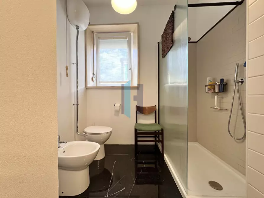 Immagine 19 di Appartamento in vendita  in Via del Molino a Brescia