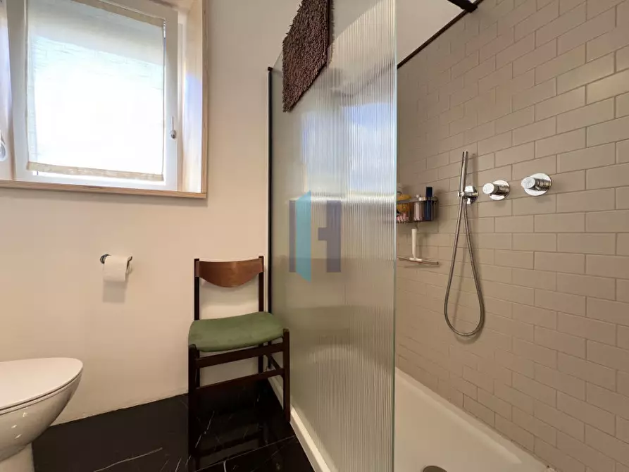 Immagine 20 di Appartamento in vendita  in Via del Molino a Brescia