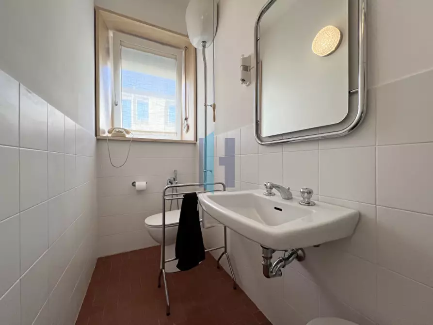 Immagine 22 di Appartamento in vendita  in Via del Molino a Brescia