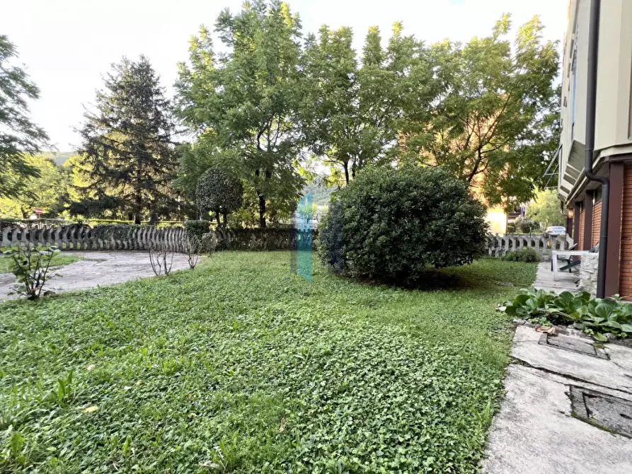 Immagine 27 di Appartamento in vendita  in Via del Molino a Brescia