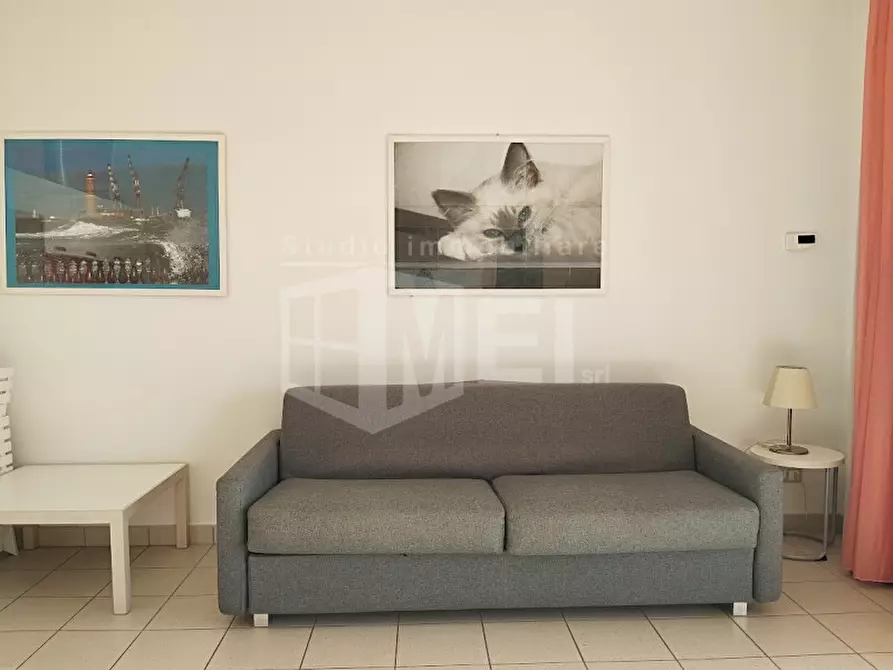 Immagine 7 di Appartamento in vendita  in vle del Tirreno a Pisa