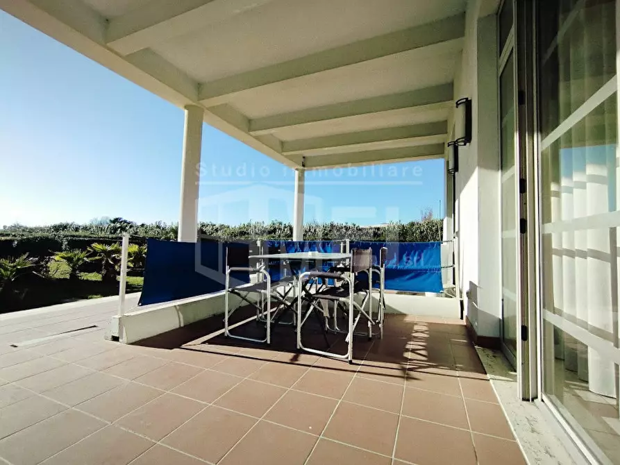 Immagine 16 di Appartamento in vendita  in vle del Tirreno a Pisa