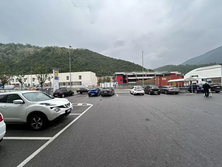 Immagine 3 di Ufficio in vendita  a Sarezzo