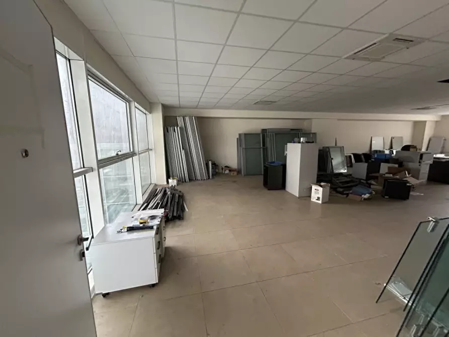 Immagine 7 di Ufficio in vendita  a Sarezzo