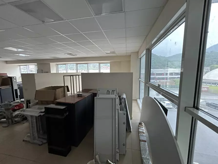 Immagine 21 di Ufficio in vendita  a Sarezzo