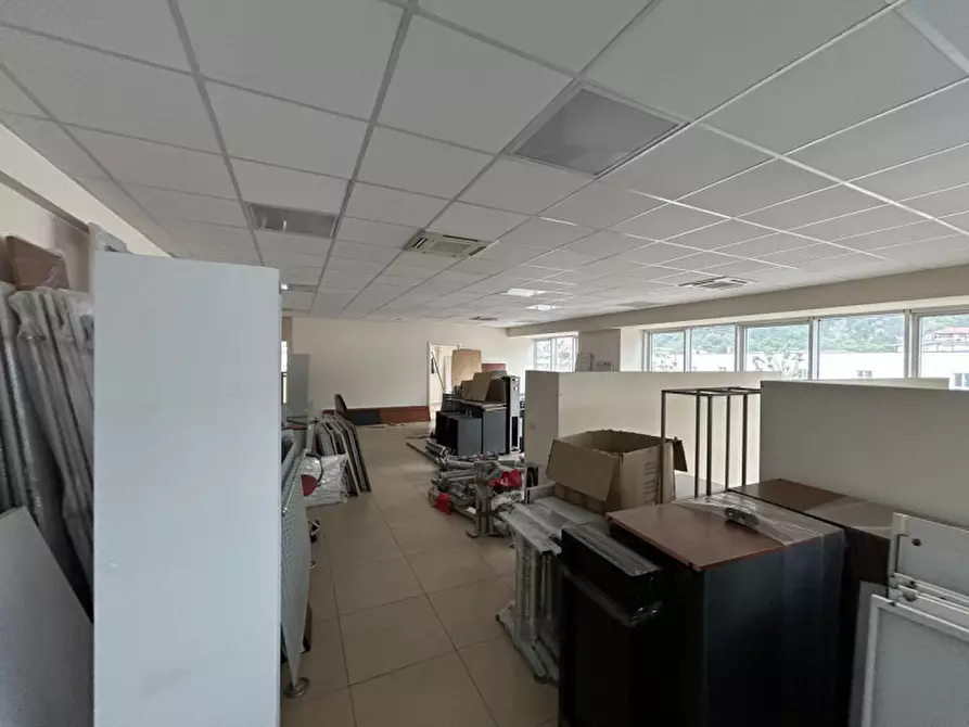 Immagine 23 di Ufficio in vendita  a Sarezzo