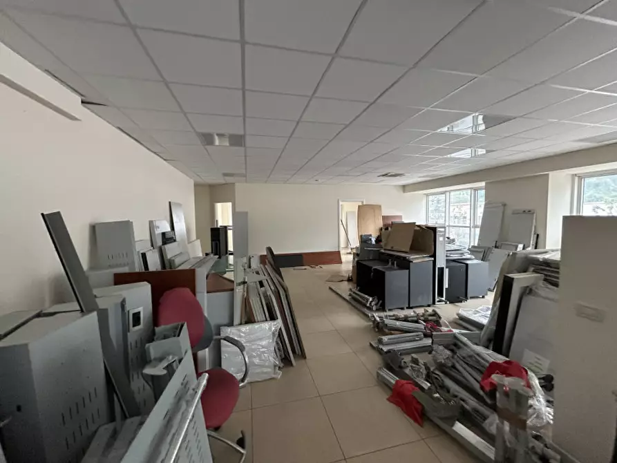 Immagine 24 di Ufficio in vendita  a Sarezzo