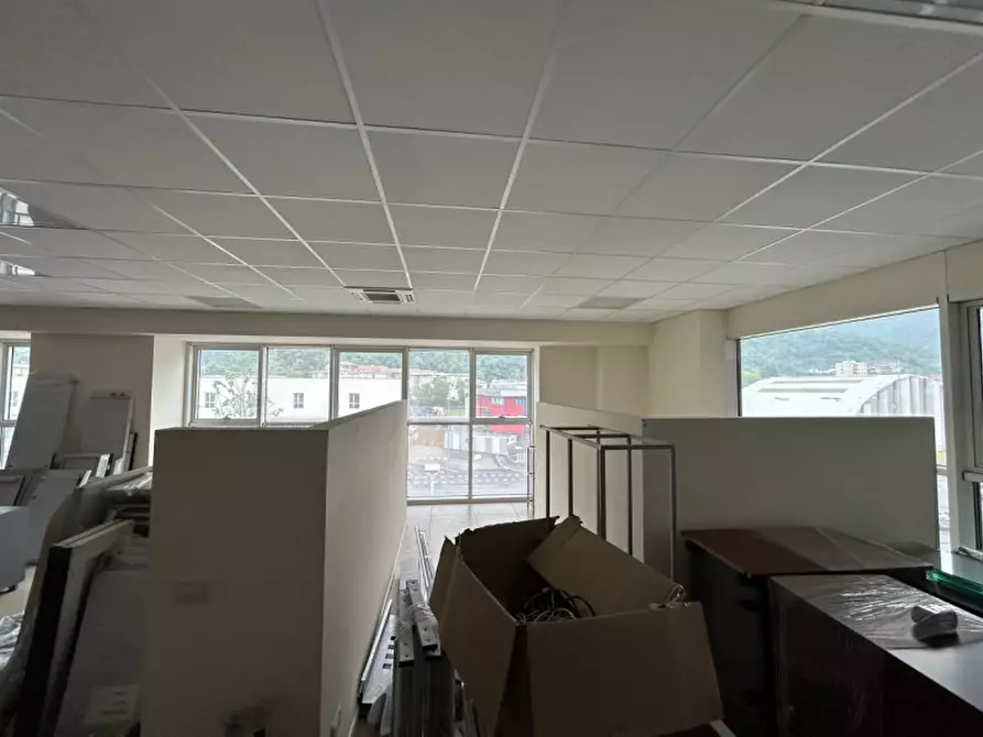 Immagine 25 di Ufficio in vendita  a Sarezzo