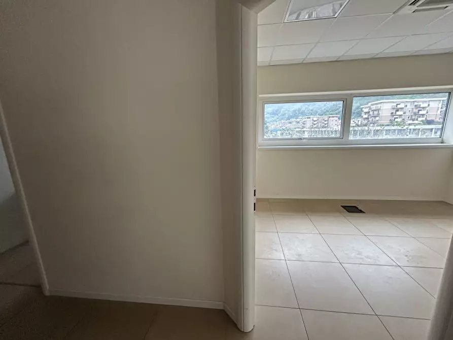 Immagine 27 di Ufficio in vendita  a Sarezzo