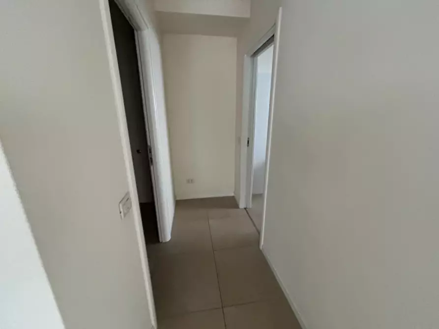 Immagine 29 di Ufficio in vendita  a Sarezzo