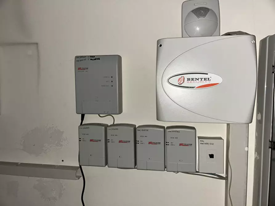 Immagine 32 di Ufficio in vendita  a Sarezzo