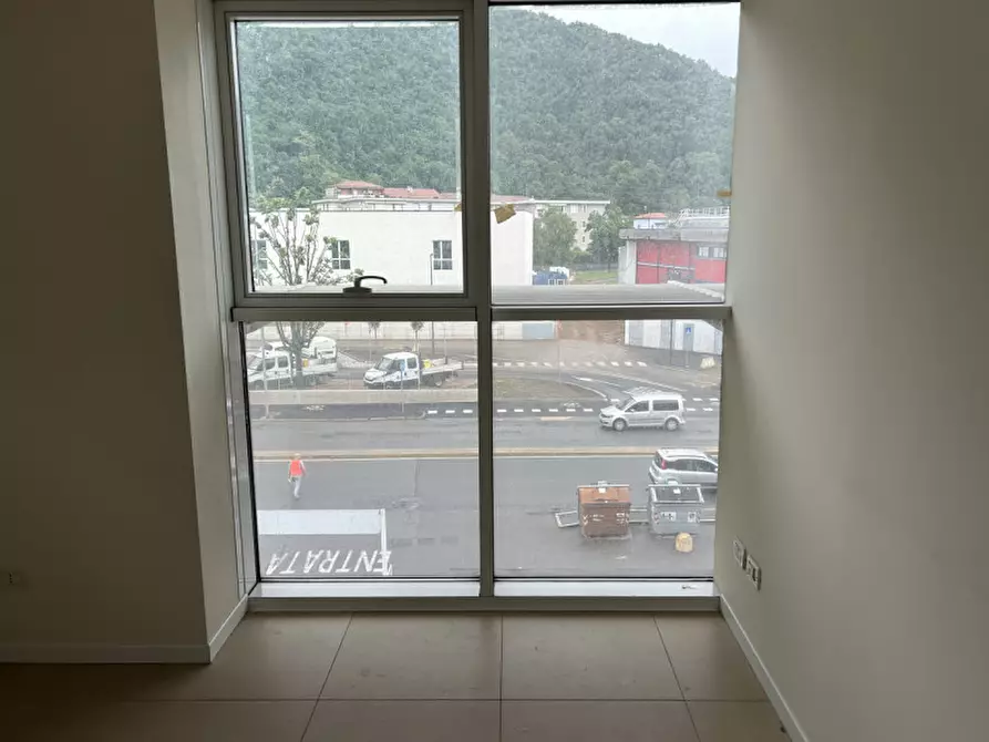 Immagine 36 di Ufficio in vendita  a Sarezzo