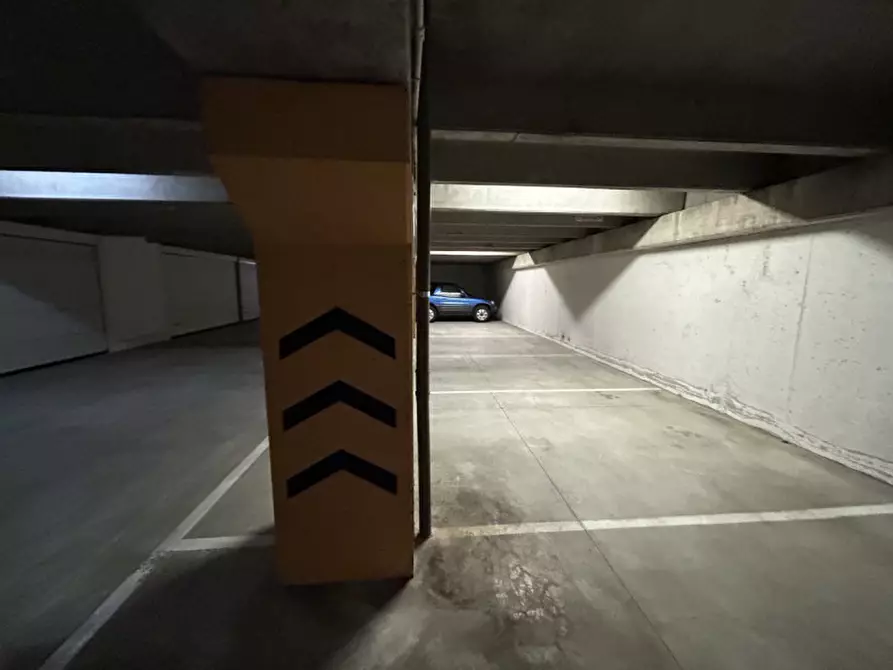 Immagine 42 di Ufficio in vendita  a Sarezzo