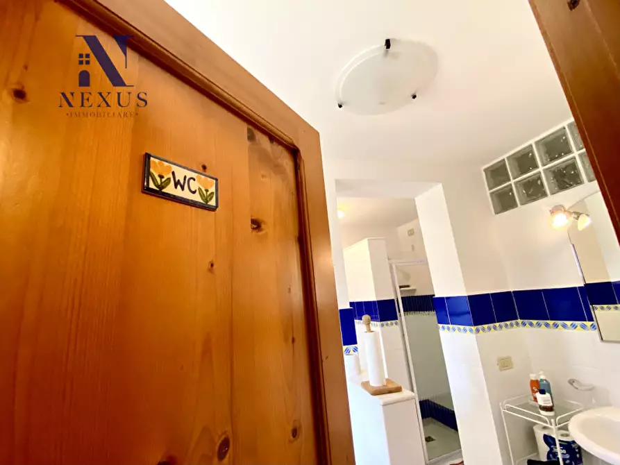 Immagine 32 di Villa in vendita  a Colli Al Metauro