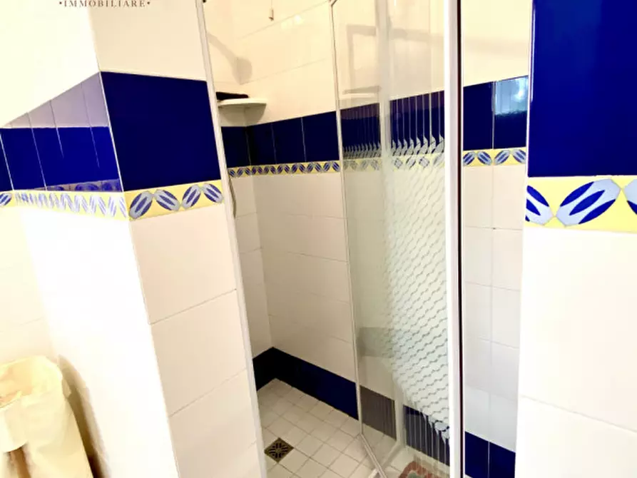 Immagine 35 di Villa in vendita  a Colli Al Metauro