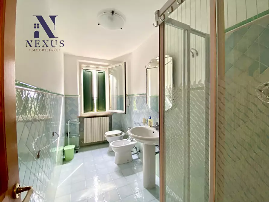 Immagine 47 di Villa in vendita  a Colli Al Metauro