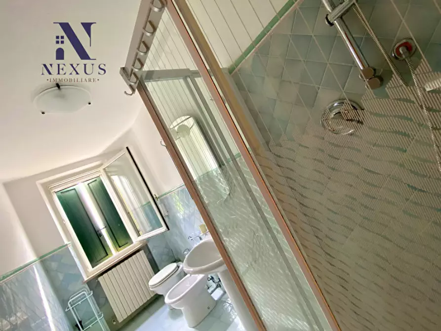 Immagine 48 di Villa in vendita  a Colli Al Metauro