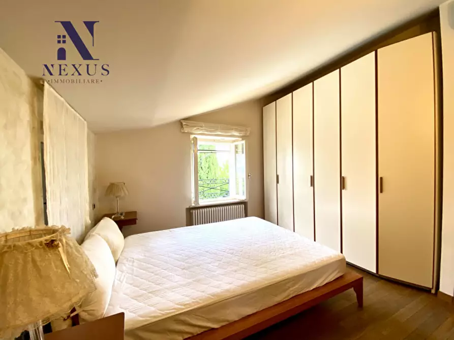 Immagine 69 di Villa in vendita  a Colli Al Metauro