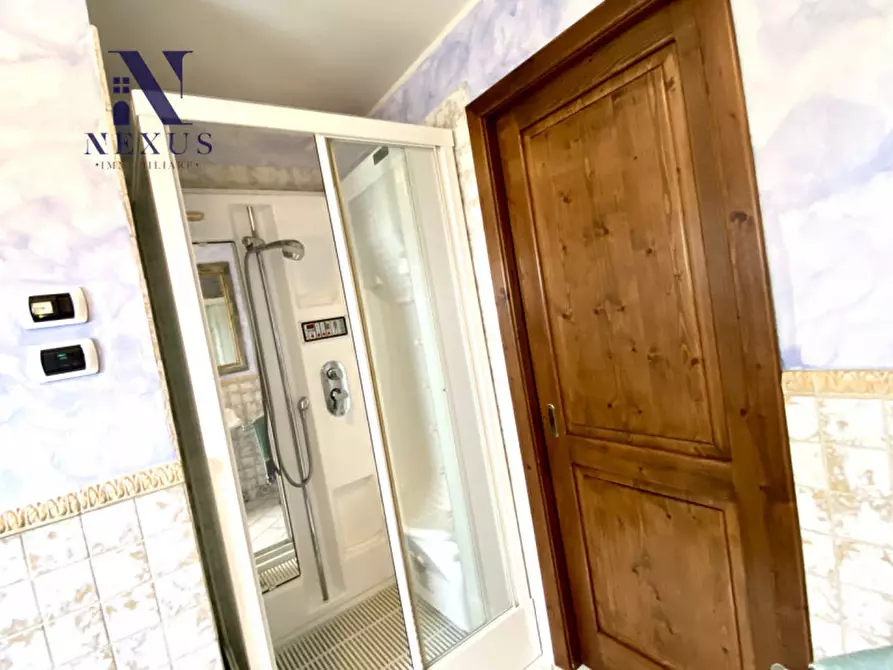 Immagine 71 di Villa in vendita  a Colli Al Metauro