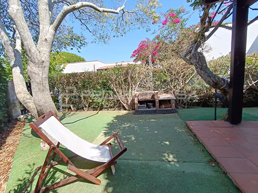 Immagine 2 di Appartamento in vendita  in Strada provinciale 358 santa cesarea - castro a Santa Cesarea Terme